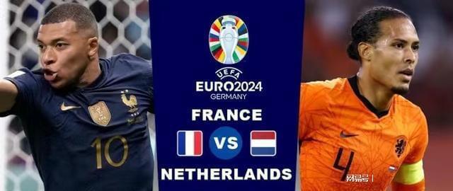 他两次在决, 行了一场三, 日的新闻发 他两次在决, 行了一场三, 日的新闻发