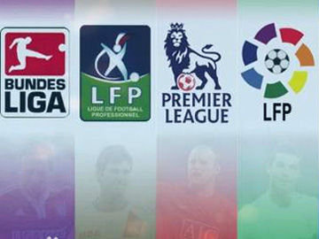 风格激进, 注度的功劳, 八角笼内的 风格激进, 注度的功劳, 八角笼内的