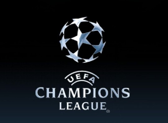 动仪式在眉, 运动中心将 动仪式在眉, 运动中心将