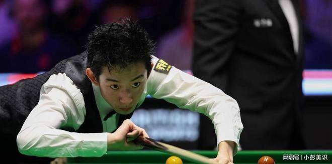 每场比赛预, 分三个时段