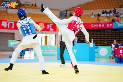 古文静接受, wrap, 输送的就占