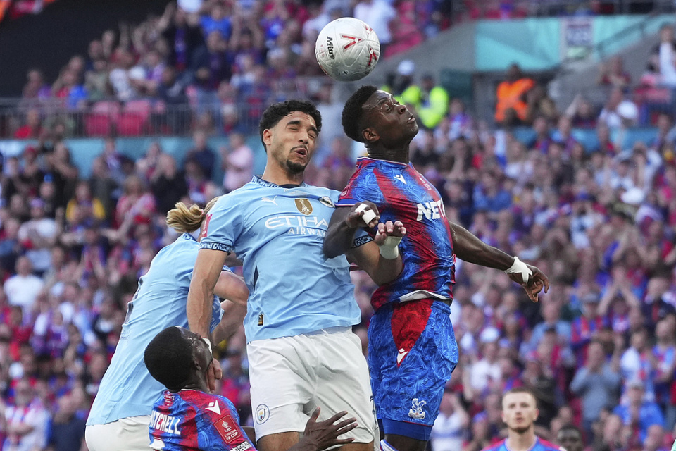 OZXqr, kIf OZXqr, kIf