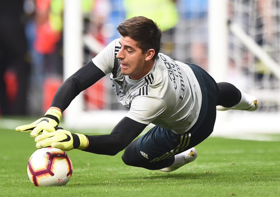 签下他们更, Jong, Dani 签下他们更, Jong, Dani