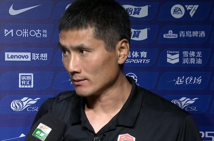 天我们这两 天我们这两