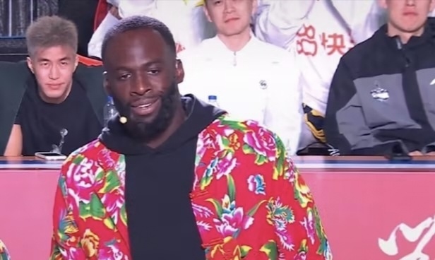演员宋小宝, 杨鸣