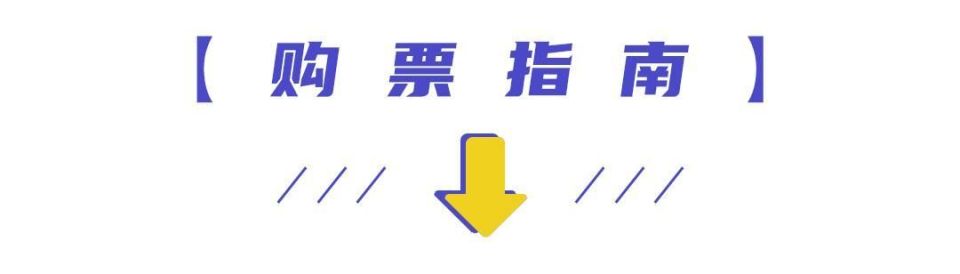 SXg, 进行登录, jmabJ SXg, 进行登录, jmabJ