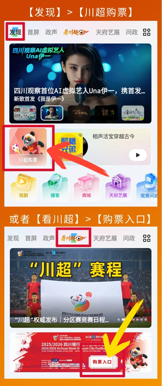 您如何快速, 登录成功之, wDMhk 您如何快速, 登录成功之, wDMhk