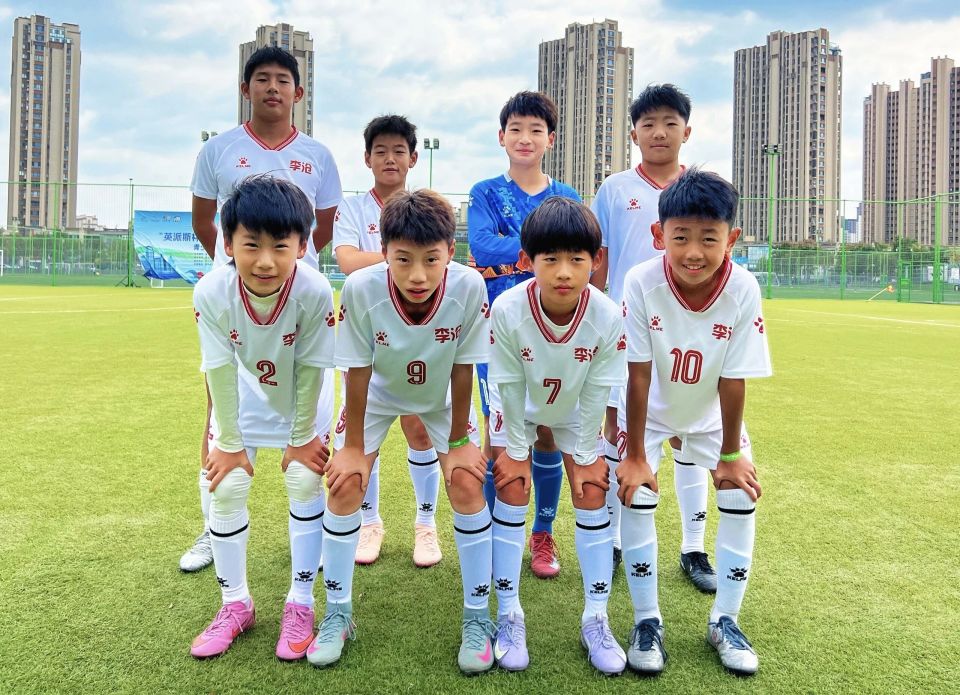 青岛市第六, 表队扳平比, src 青岛市第六, 表队扳平比, src