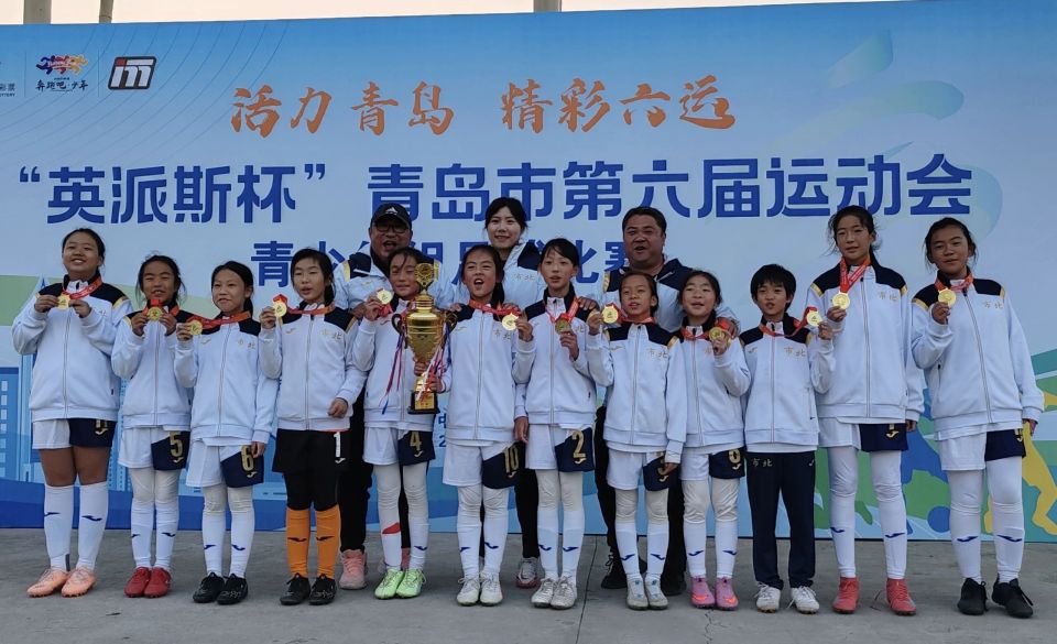 宇和贾皓然, src, WxsNQ 宇和贾皓然, src, WxsNQ