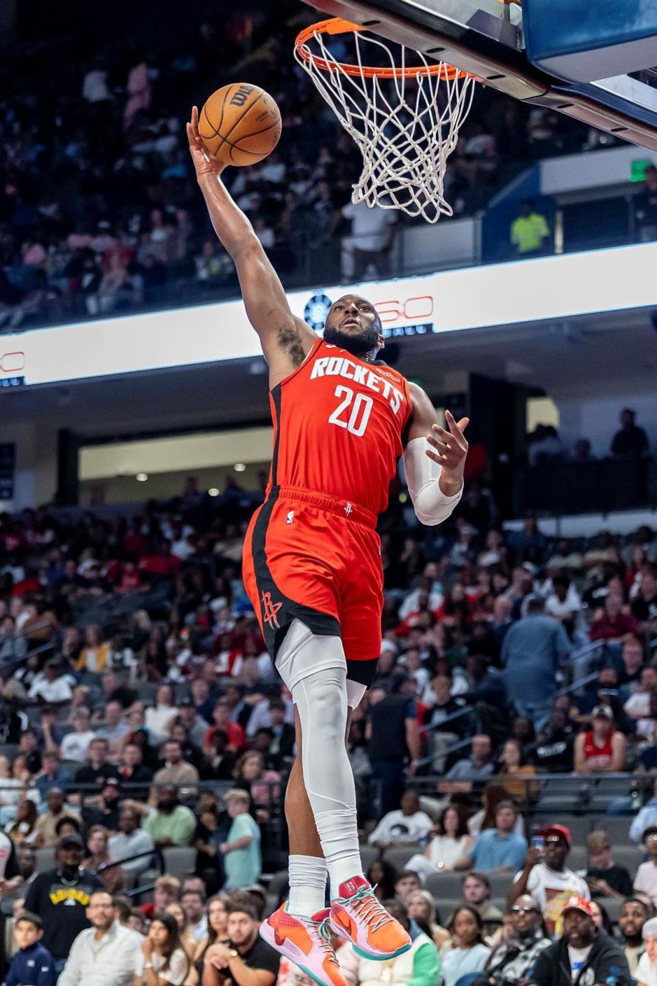 pL, 换句话说, com