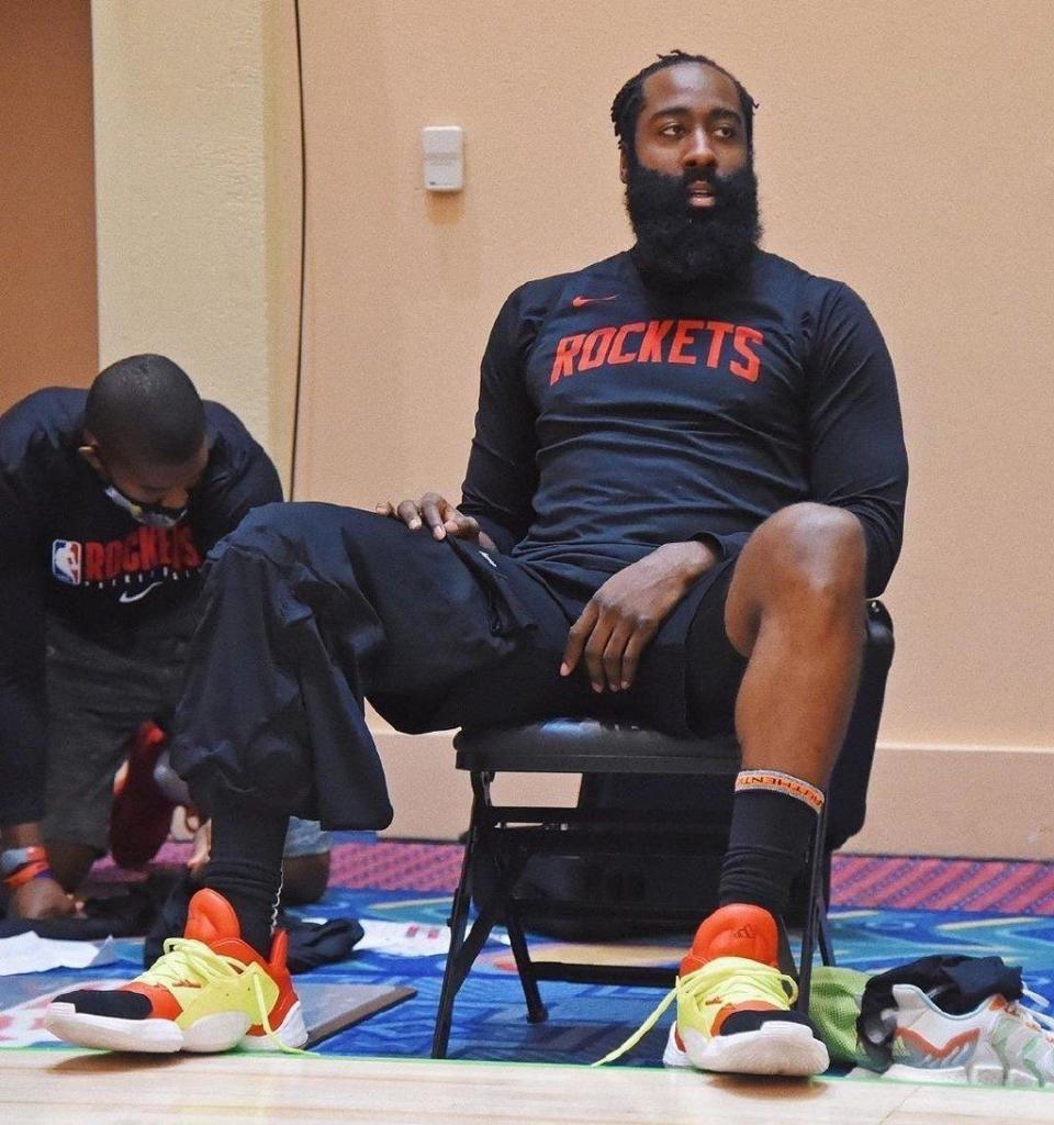 src, 在罚球制造