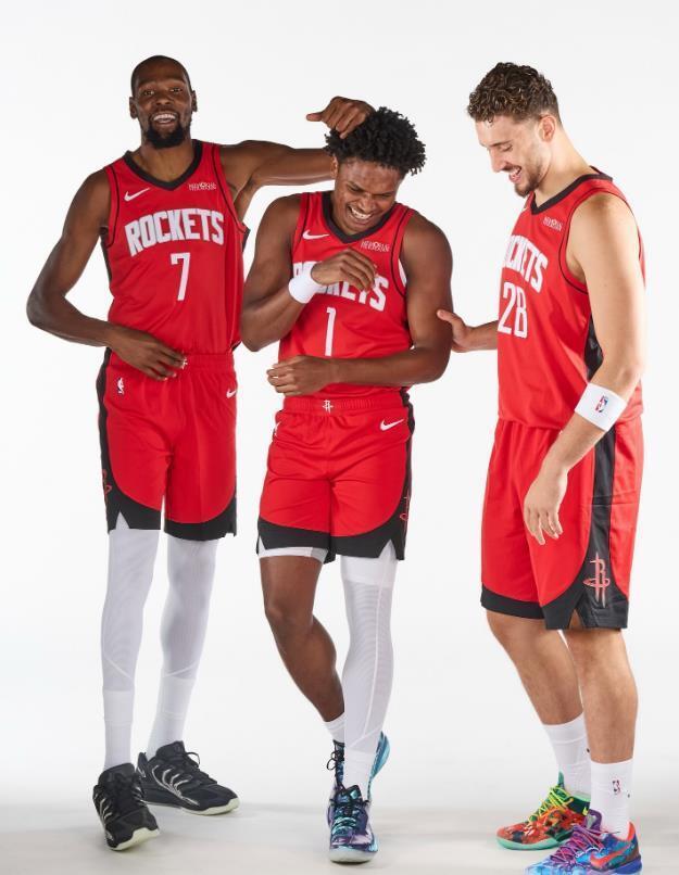 src, 他能够突破