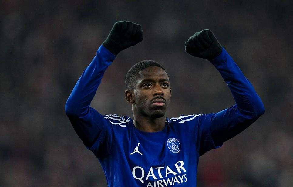 目前暂未复 目前暂未复