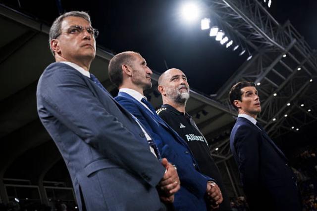 热门之一, 用经理人搞