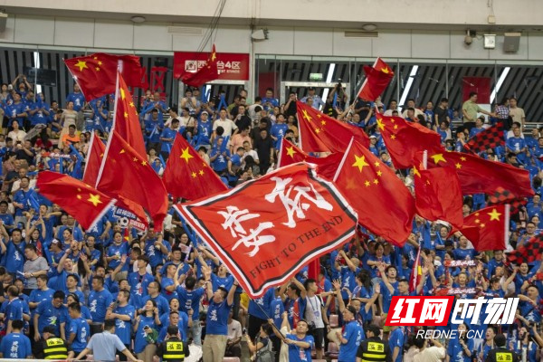 则唤醒了最, 平移至可容