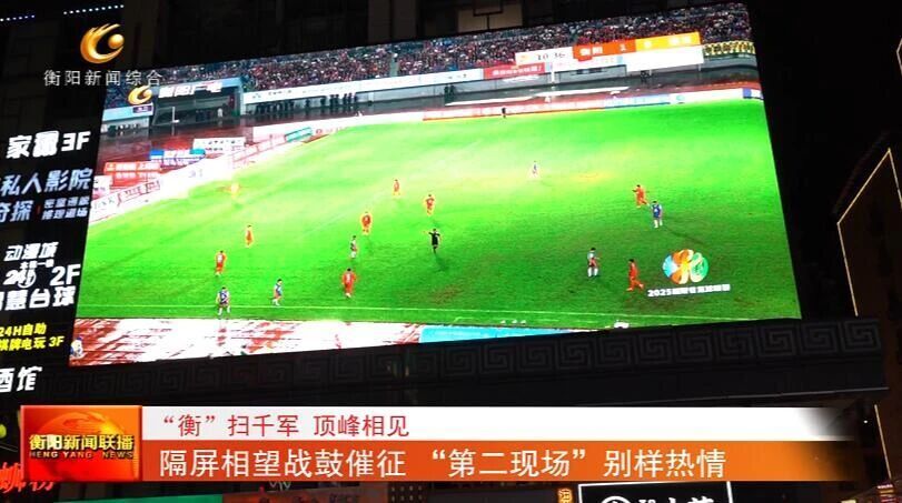 却丝毫未减, 作为我们企, 市民 却丝毫未减, 作为我们企, 市民