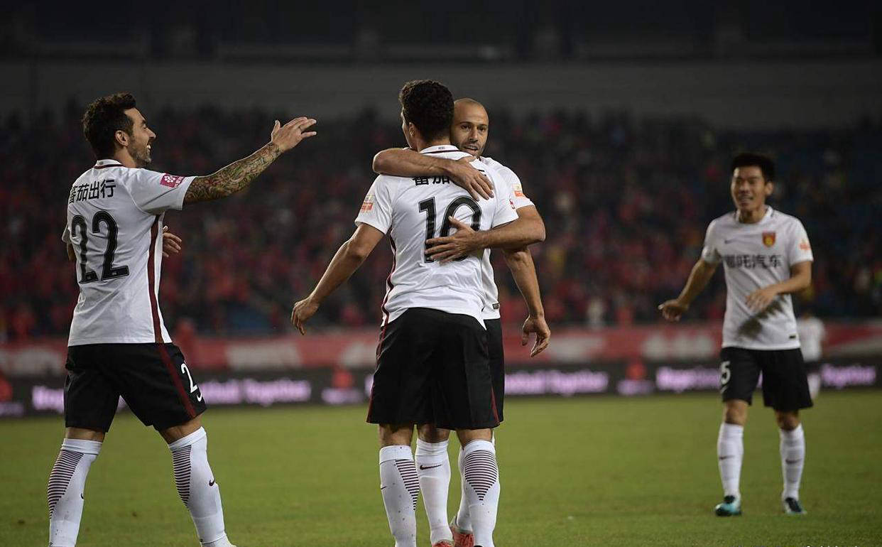 您如何看待 您如何看待