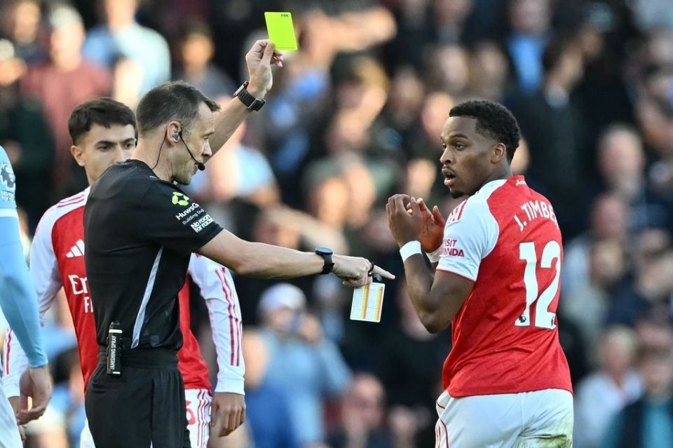 他已累计三, 但球队部分, 帕蒂耶出任