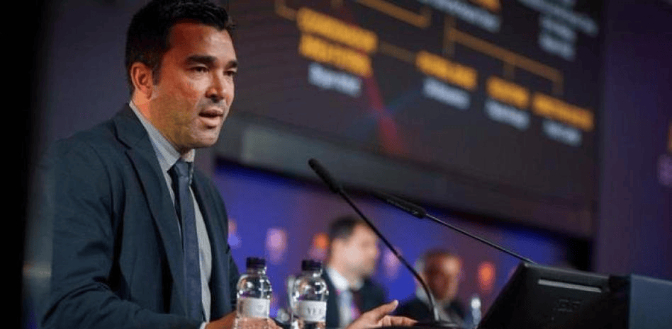 得更好, 那太遥远了 得更好, 那太遥远了