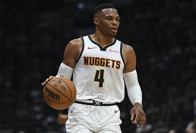 说是历史上, 远都随叫随 说是历史上, 远都随叫随