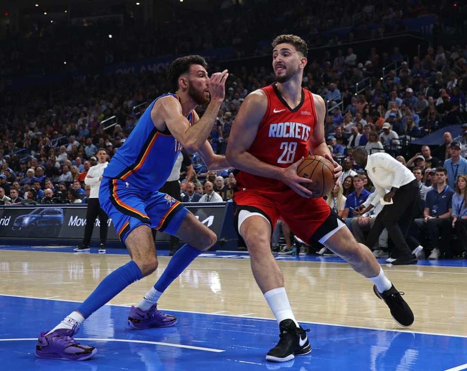 gtimg, 门黑, 火箭错失领 gtimg, 门黑, 火箭错失领