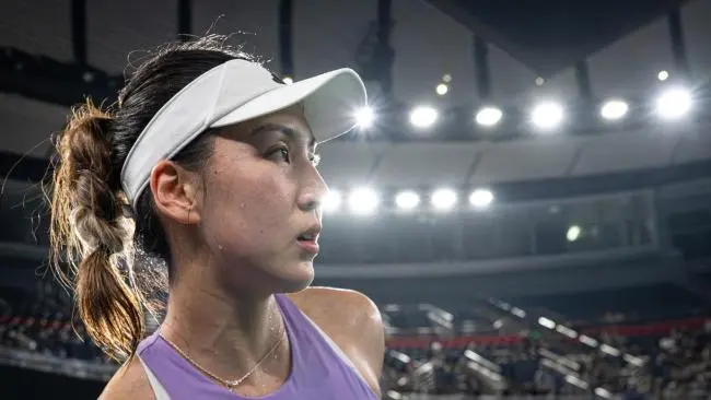 有所觉醒 有所觉醒