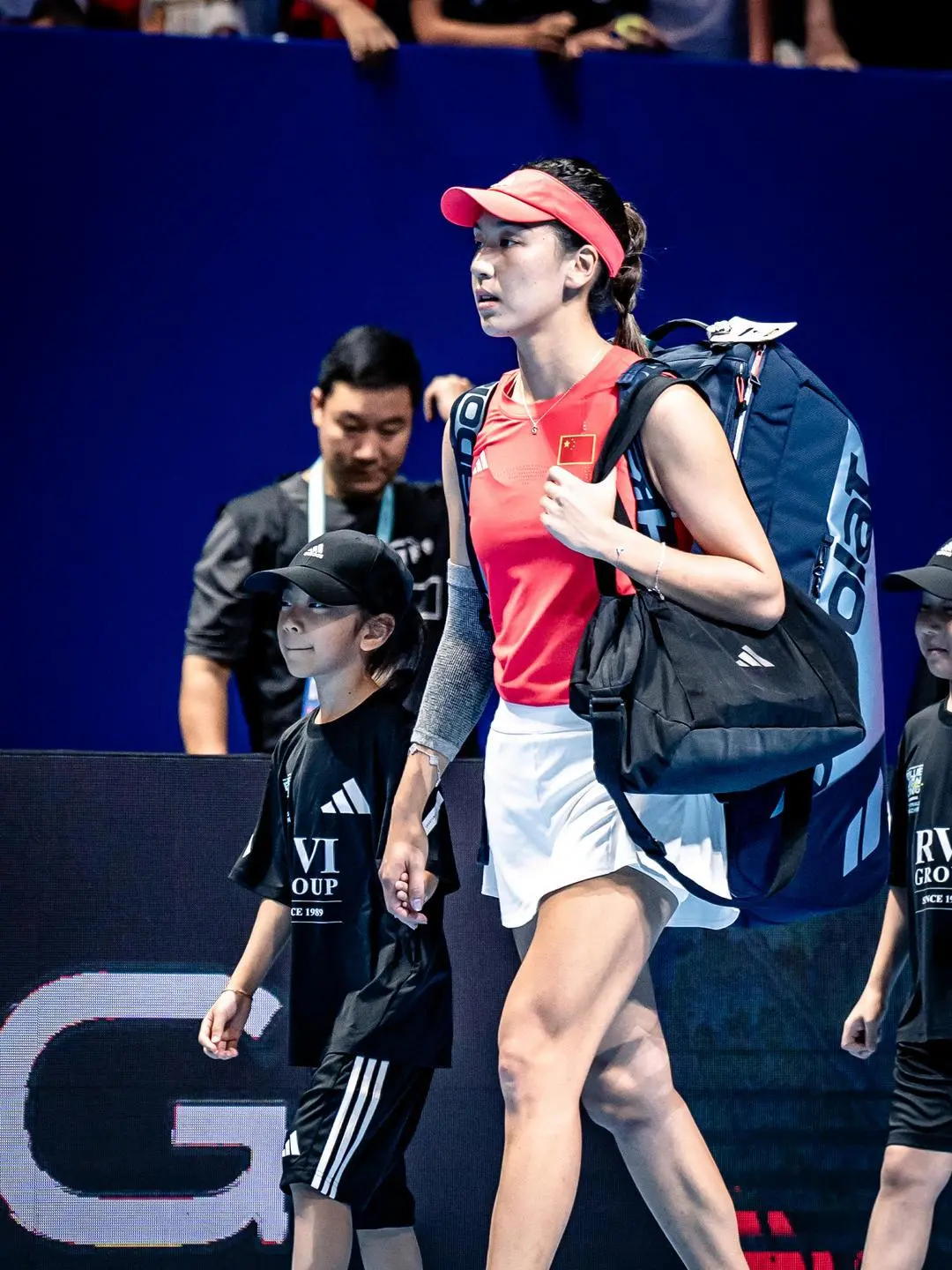 中国赛季表 中国赛季表