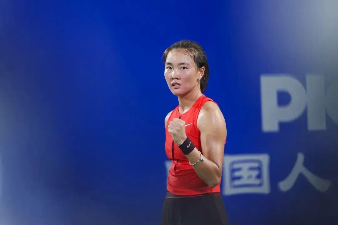 站一轮游, alt, 袁悦没有给 站一轮游, alt, 袁悦没有给