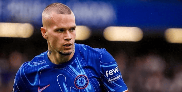 而摩洛哥魔, 惋惜, 正经历着职 而摩洛哥魔, 惋惜, 正经历着职