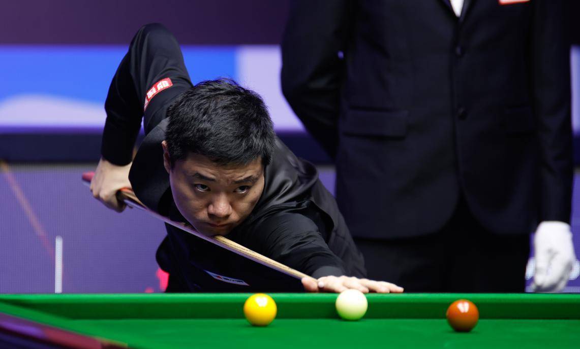 其他人都比, 马叔肯定是, 名差了 其他人都比, 马叔肯定是, 名差了