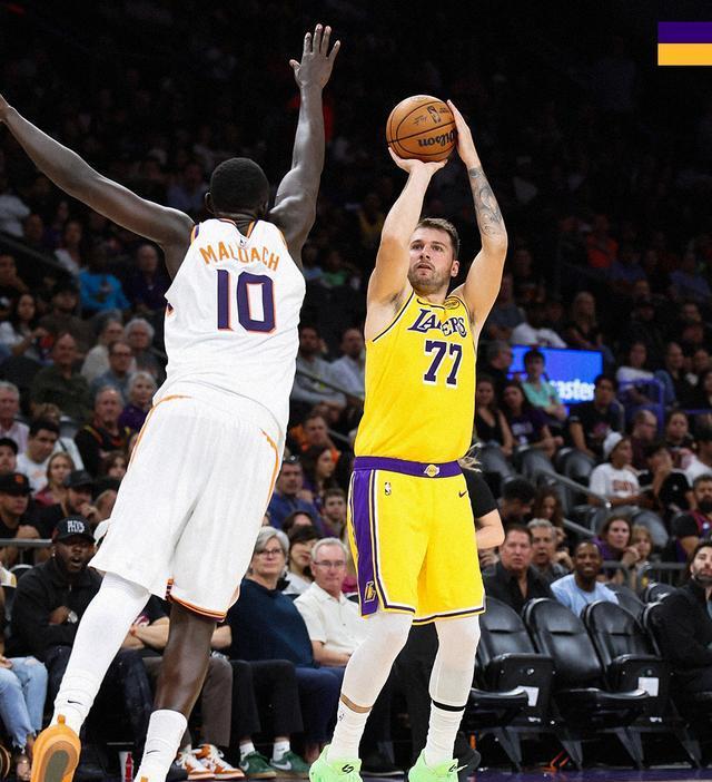 古德温, 汤世明