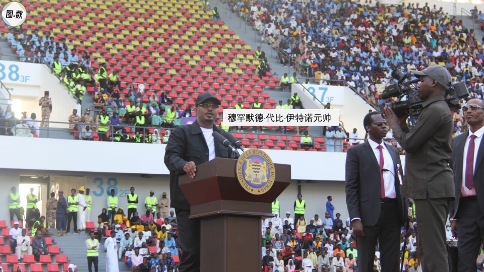 非洲冠军联, src, 他在