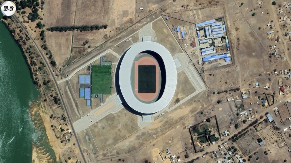 亿美元, CeRCd, Oqwp