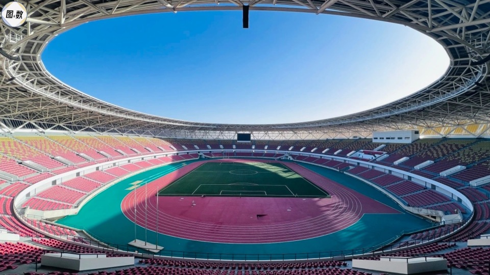 足联现行标, hal, Maréc