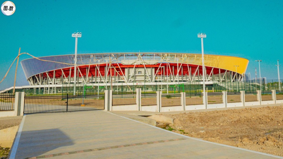 国土面积, 可容纳大约, hal