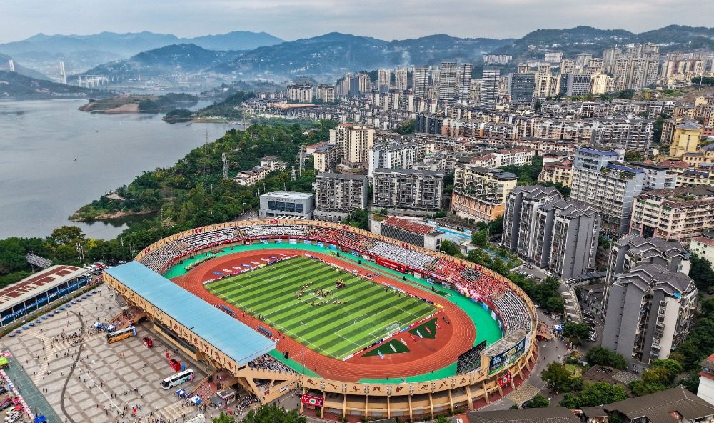 entit, img, 千人拉歌方