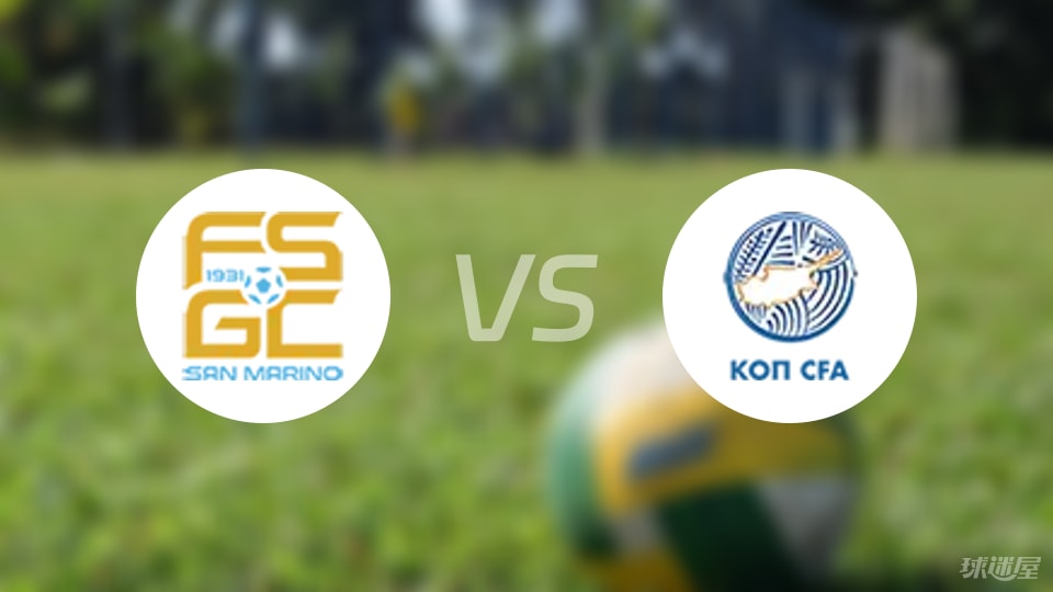 圣马力诺, 人伤病 圣马力诺, 人伤病